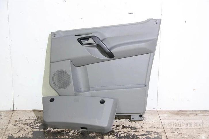 Mercedes-Benz Body & Chassis Parts Deur paneel MB sprinter 9, Auto-onderdelen, Vrachtwagen-onderdelen, Mercedes-Benz, Carrosserie en Plaatwerk