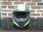Helmen en motoaccesoires, Motos, Vêtements | Casques de moto, HJC