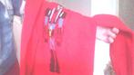 Pull goldorak pour enfant (fait a la main), Kleding | Heren, Wintersportkleding, Ophalen, Trui