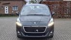 Peugeot 5008 Benzine 7PL Euro 6b, Auto's, Peugeot, Te koop, Bedrijf, Benzine, 5 deurs