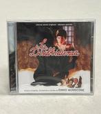 Ennio Morricone — La Disubbidienza Rare CD éd. Spécial, CD & DVD, Neuf, dans son emballage, Enlèvement ou Envoi