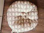 Boppy babykussen, Kinderen en Baby's, Ophalen, Zo goed als nieuw
