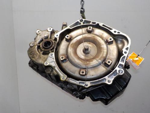 VERSNELLINGSBAK AUTOMAAT Epica (01-2006/12-2011) (96417144), Auto-onderdelen, Transmissie en Toebehoren, Daewoo, Gebruikt