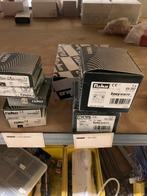 Niko easywave, Enlèvement, Comme neuf