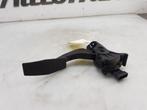 GASPEDAAL Opel Zafira Tourer (P12) (|13253781|), Auto-onderdelen, Gebruikt, Opel