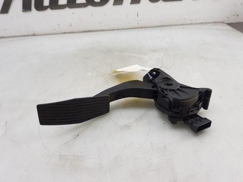 GASPEDAAL Opel Zafira Tourer (P12) (|13253781|), Auto-onderdelen, Interieur en Bekleding, Opel, Gebruikt