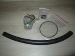 Honda camino polini waterpomp kit, Fietsen en Brommers, Ophalen of Verzenden, Zo goed als nieuw, Overige typen, Polini
