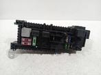 COMPUTER COMFORT Mercedes-Benz SLK (R172) (1729060205), Auto-onderdelen, Gebruikt, Mercedes-Benz