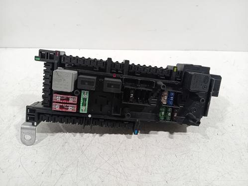 COMPUTER COMFORT Mercedes-Benz SLK (R172) (1729060205), Auto-onderdelen, Elektronica en Kabels, Mercedes-Benz, Gebruikt