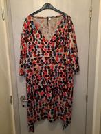 Kleedje paprika maat 54 te koop, Kleding | Dames, Jurken, Ophalen
