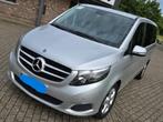 Mercedes Class V200 - prijs overeen te komen!!, Euro 6, Diesel, Particulier, Te koop