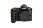 Nikon D80 digitale camera met 12 maanden garantie, Audio, Tv en Foto, Spiegelreflex, Ophalen of Verzenden, Zo goed als nieuw, Nikon