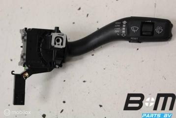 Ruitenwisser hendel Audi A3 8P 8P0953519G beschikbaar voor biedingen