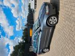 Volvo V50 05/2010  1.6 d start/stop, Auto's, Volvo, Diesel, Particulier, V50, Te koop