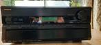 Ampli home cinema ONKYO, Audio, Tv en Foto, Home Cinema-sets, Ophalen, Gebruikt, 5.1-systeem, 70 watt of meer