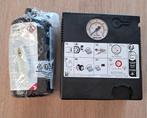 Aircom tyre sealent en compressor, Ophalen of Verzenden, Nieuw