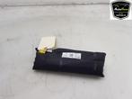 AIRBAG STOEL Opel Mokka (01-2020/-) (|9836074980|), Auto-onderdelen, Gebruikt, Opel