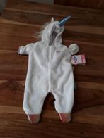 Babyborn onesie nieuw, Kinderen en Baby's, Speelgoed | Poppen, Ophalen of Verzenden, Nieuw