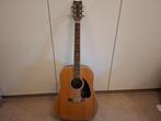 Akoustische gitaar Nashville, Muziek en Instrumenten, Snaarinstrumenten | Gitaren | Akoestisch, Ophalen, Gebruikt, Klassieke of Spaanse gitaar