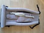 Thule infant sling, Fietsen en Brommers, Ophalen of Verzenden, Zo goed als nieuw