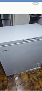 Diepvrieskist 200 liter, Elektronische apparatuur, Ophalen, Gebruikt