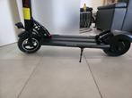 Trottinette electrique neuve skywalker 10H/2km, Fietsen en Brommers, Steps, Ophalen, Zo goed als nieuw