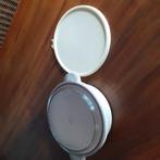 Microcook reeks 200 750 ml, Huis en Inrichting, Keuken | Tupperware, Ophalen of Verzenden, Gebruikt