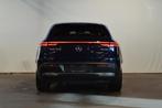Mercedes-Benz EQC 400 4MATIC | Smartphone Integratie | Panor, Auto's, Mercedes-Benz, Automaat, Stof, Zwart, 80 kWh