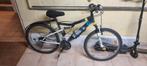 Kinderfiets te koop, Ophalen, Gebruikt, 20 inch of meer, B’twin
