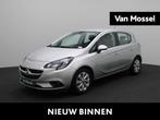 Opel Corsa 1.4 Enjoy, Te koop, Stadsauto, Benzine, https://public.car-pass.be/vhr/6ad5ffea-3200-4a57-ad75-d12d25721639