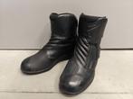 Alpinestar 41, Motoren, Ophalen of Verzenden, Tweedehands, Laarzen, Alpinestars