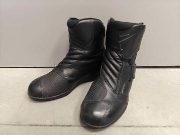 Alpinestar 41 beschikbaar voor biedingen