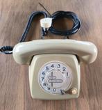 Téléphone rtt 74 Etat impeccable., Ophalen of Verzenden, Zo goed als nieuw