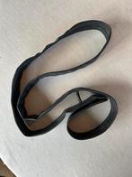 NIEUW Binnenband BBB fietsbinnenband 26 inch, Fietsen en Brommers, Band, Nieuw, BBB Cycling, Mountainbike