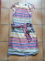 Zomerjurk, Kinderen en Baby's, Kinderkleding | Maat 134, Ophalen, Nieuw