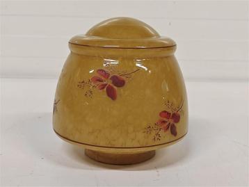 A6859 Vintage Lampenkap [Art Deco] beschikbaar voor biedingen