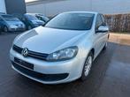 Volkswagen Golf 6 Essence, Achat, Entreprise, 149 g/km, Boîte manuelle