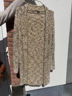 Cardigan Caroline Biss, Vêtements | Femmes, Pulls & Gilets, Taille 38/40 (M), Comme neuf, Caroline Biss, Jaune