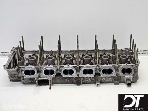 Cilinderkop BMW M3 E36 S50 3.0 S50B30 11121317207, Auto-onderdelen, Motor en Toebehoren, BMW, Gebruikt, Ophalen of Verzenden
