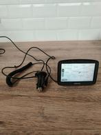GPS Tomtom Strat 42, Autos : Divers, Navigation de voiture, Enlèvement, Comme neuf