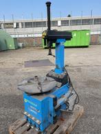 Banden Demontage Apparaat Beissbarth MS50, Auto diversen, Autogereedschap, Ophalen, Gebruikt
