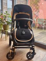 Bugaboo cameleon luxe buggy met accessoires, Ophalen, Gebruikt