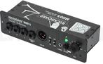 Rockboard Mod 5 patch bay DI, Ophalen of Verzenden, Zo goed als nieuw
