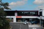 Industrieel te huur in Lochristi, Immo, Huizen te huur, Overige soorten
