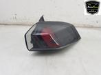 ACHTERLICHT RECHTS Peugeot 2008 (UD / UK / UR / US / UX), Auto-onderdelen, Gebruikt, Peugeot