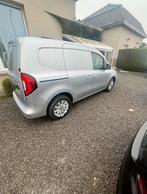 Mercedes-Benz Citan 110 CDI, Auto's, Mercedes-Benz, Voorwielaandrijving, Stof, Euro 6, 4 cilinders