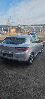 Renault megane essence ️ prête à immatriculégarantie, Auto's, Testrit aan huis, Start-stop-systeem, Mégane, Euro 6
