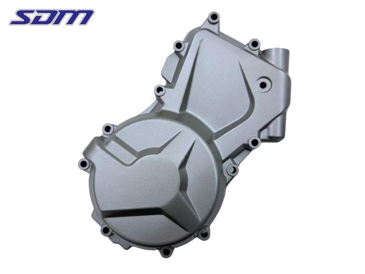 DYNAMO DEKSEL BMW S 1000 RR 2017-2018 (S1000RR 17), Motoren, Onderdelen | Overige, Gebruikt