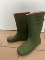 Rubber laarzen Aigle, Ophalen, Gebruikt, Kinderen, Laarzen