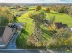 Grond te koop in Wellen, Immo, Gronden en Bouwgronden, 500 tot 1000 m²